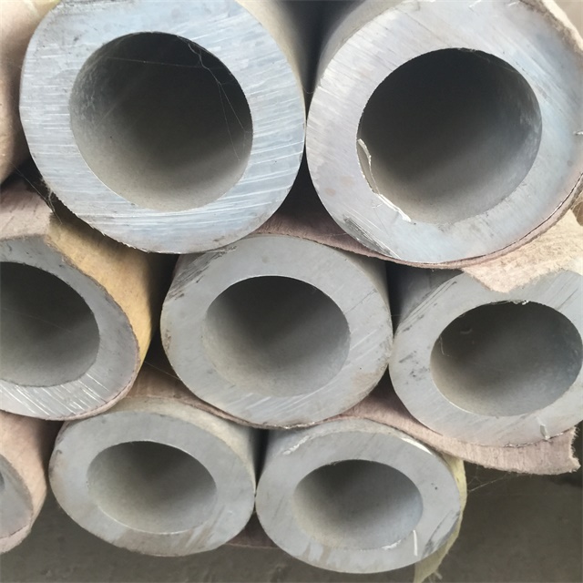 祁阳10#合金无缝钢管